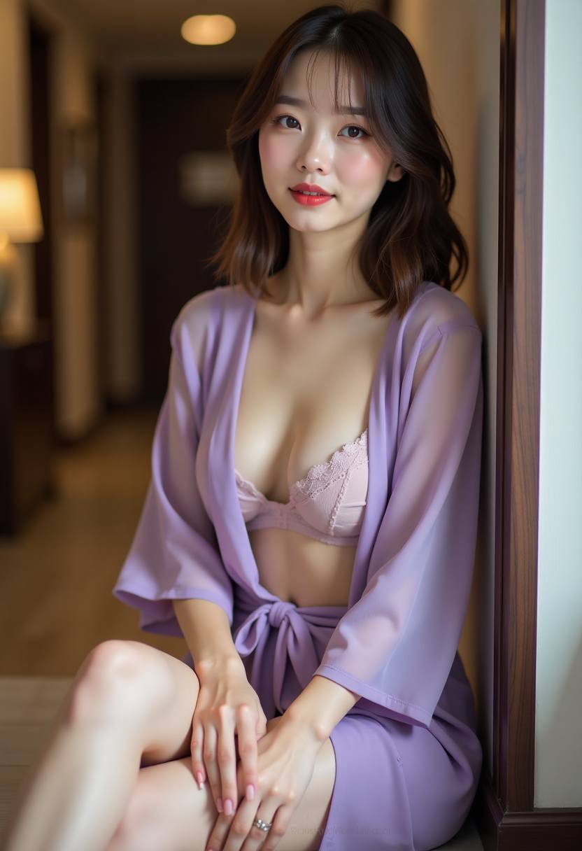 全片时间线速览：一分钟理清十年